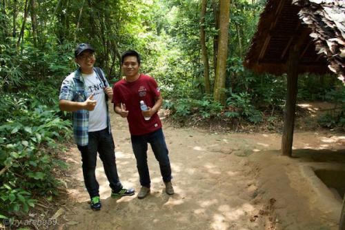 vn_september_15_00021